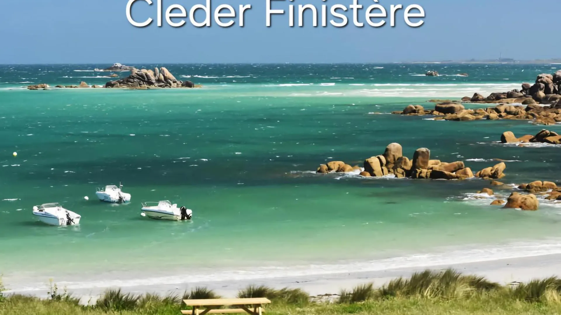 فندق مبيت وإفطار مبيت وإفطار Le Cloitre-Saint-Thegonnec Chez Ninie